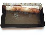     
: Galaxy Tab 001.jpg
: 371
:	75.6 
ID:	7928329