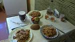     
: 1396189664195.jpg
: 59
:	32.6 
ID:	7929043