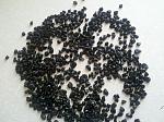     
: IMG_30-03-2014_174629.jpg
: 5
:	163.7 
ID:	7929105