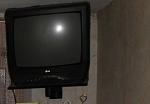     
: P5290092.JPG
: 12
:	45.3 
ID:	7929620