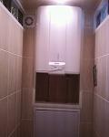     
: Фото-0024.jpg
: 11
:	51.8 
ID:	7929820