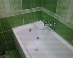     
: Фото-0027.jpg
: 11
:	154.0 
ID:	7929822