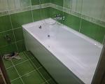     
: Фото-0029.jpg
: 10
:	143.7 
ID:	7929823