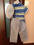     
: IMG_2301.jpg
: 9
:	121.5 
ID:	7929882