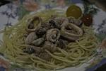     
: DSC09157.jpg
: 9
:	74.7 
ID:	7930330