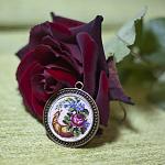     
: _MG_0260 копия.jpg
: 186
:	99.7 
ID:	7932754