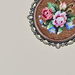     
: 106 уее.jpg
: 157
:	117.2 
ID:	7932779