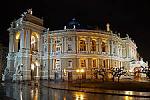     
: i (5).jpg
: 12
:	10.5 
ID:	7933571