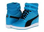     
: puma.jpg
: 1
:	29.4 
ID:	7934255