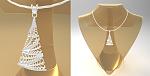     
: pendant_cone.jpg
: 44
:	141.4 
ID:	7935268
