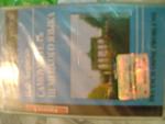     
: DSC00386.jpg
: 17
:	82.6 
ID:	7935848