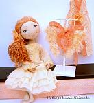     
: IMG_0047.jpg
: 4
:	104.0 
ID:	7935922