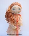     
: IMG_0028.jpg
: 2
:	67.5 
ID:	7935923