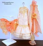     
: IMG_0054.jpg
: 2
:	94.5 
ID:	7935926