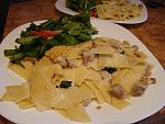     
: DSC00365.jpg
: 12
:	115.8 
ID:	7935997