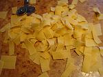     
: DSC00361.jpg
: 13
:	119.7 
ID:	7935998