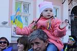     
: 10156127_702933996423473_1089772523_n.jpg
: 6
:	71.1 
ID:	7936280