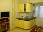     
: DSCN0001.jpg
: 14
:	97.9 
ID:	7936290