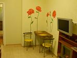     
: DSCN0004.jpg
: 15
:	83.9 
ID:	7936296