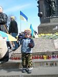     
: P3300006.jpg
: 8
:	133.0 
ID:	7936297