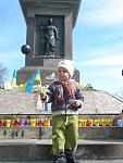     
: P3300007.jpg
: 7
:	123.2 
ID:	7936302