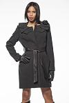     
: 0030429_butik-vedat-kaban-fume.jpg
: 30
:	29.7 
ID:	7936627