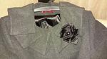    
: 20140321_200047.jpg
: 28
:	152.5 
ID:	7936628