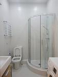     
: image.jpg
: 74
:	56.9 
ID:	7937514
