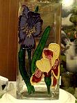     
: DSC00224.JPG
: 298
:	111.8 
ID:	79376