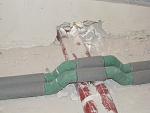     
: IMG_0092.jpg
: 19
:	109.8 
ID:	7940633