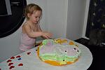    
: DSC_2494.jpg
: 55
:	79.7 
ID:	7941367