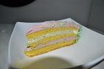     
: DSC_2512.jpg
: 49
:	54.4 
ID:	7941369