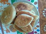     
: 2014-03-30 12.02.27.jpg
: 162
:	122.6 
ID:	7943184