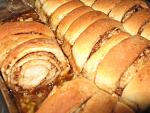     
: IMG_9358.jpg
: 41
:	116.0 
ID:	7943369