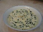     
: IMG_9368.jpg
: 38
:	110.0 
ID:	7943376
