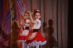     
: BAV_6313_новый размер.JPG
: 12
:	147.7 
ID:	7943842