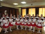     
: IMG_7468_новый размер.JPG
: 14
:	196.8 
ID:	7943844