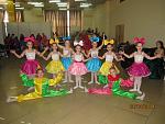     
: IMG_7478_новый размер.JPG
: 9
:	188.2 
ID:	7943847