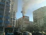     
: gU0d99lLTH4.jpg
: 66
:	36.8 
ID:	7944368