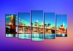     
: Vz8AcTfnpuk.jpg
: 90
:	156.1 
ID:	7944707