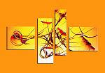     
: 2gITs7ZPmeU.jpg
: 95
:	112.0 
ID:	7944712