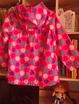     
: 2014-04-02 10.31.30.jpg
: 14
:	76.2 
ID:	7945058