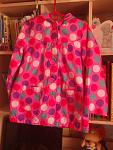     
: 2014-04-02 10.31.08.jpg
: 19
:	93.4 
ID:	7945059