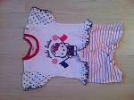     
: IMG_1423.jpg
: 13
:	158.1 
ID:	7945546