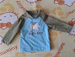     
: 20140402_124701.jpg
: 6
:	160.8 
ID:	7945727