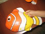     
: IMG_1818.jpg
: 13
:	112.2 
ID:	7946303
