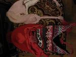     
: DSCN1873.jpg
: 13
:	100.9 
ID:	7946304