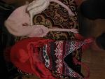     
: DSCN1872.jpg
: 16
:	102.0 
ID:	7946305
