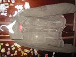     
: DSCN1844.jpg
: 12
:	180.0 
ID:	7946335