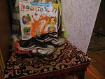     
: DSCN1827.jpg
: 17
:	122.6 
ID:	7946422